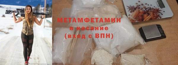 a pvp Алексеевка