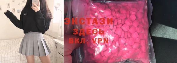 a pvp Алексеевка