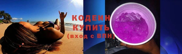a pvp Алексеевка